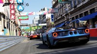 Forza Motorsport 6